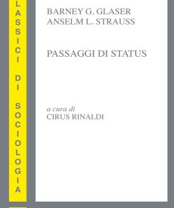 Passaggi di status