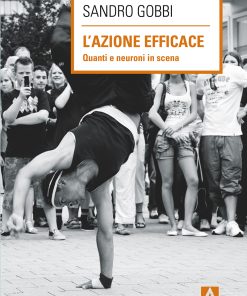 L'azione efficace