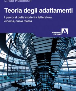 Teoria degli adattamenti