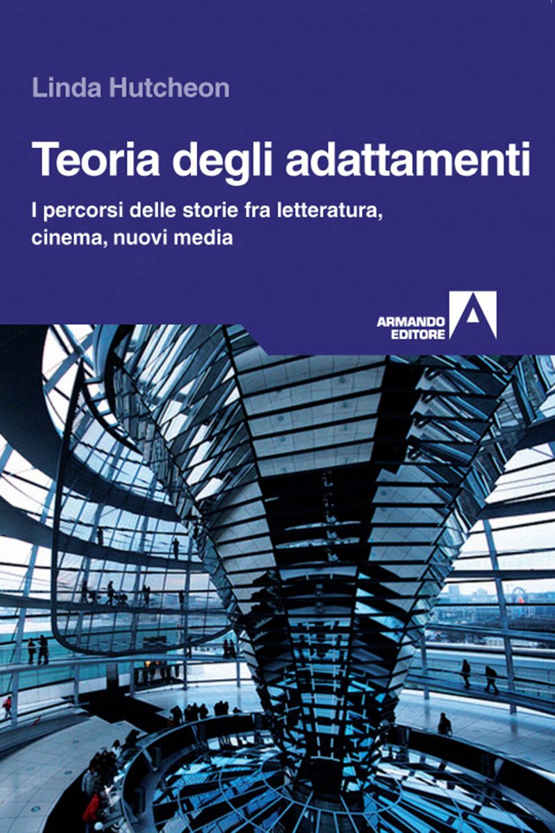 Teoria degli adattamenti