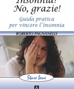 Insonnia? No grazie!