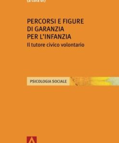 Percorsi e figure di garanzia per l'infanzia