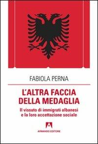 L'altra faccia della medaglia