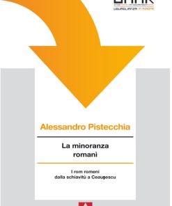 La minoranza romanì