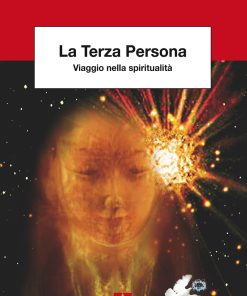 La terza persona