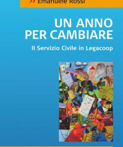 Un anno per cambiare