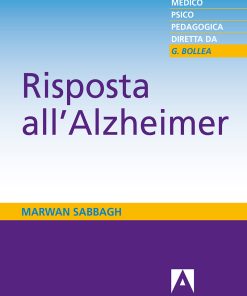 Risposta all'Alzheimer