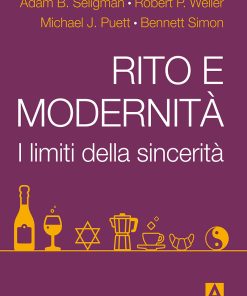 Rito e modernità