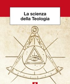 La scienza della teologia