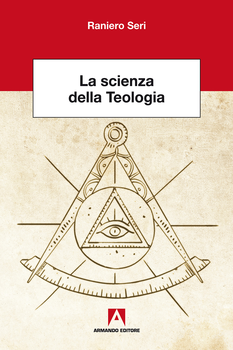 La scienza della teologia