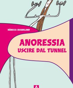 Anoressia