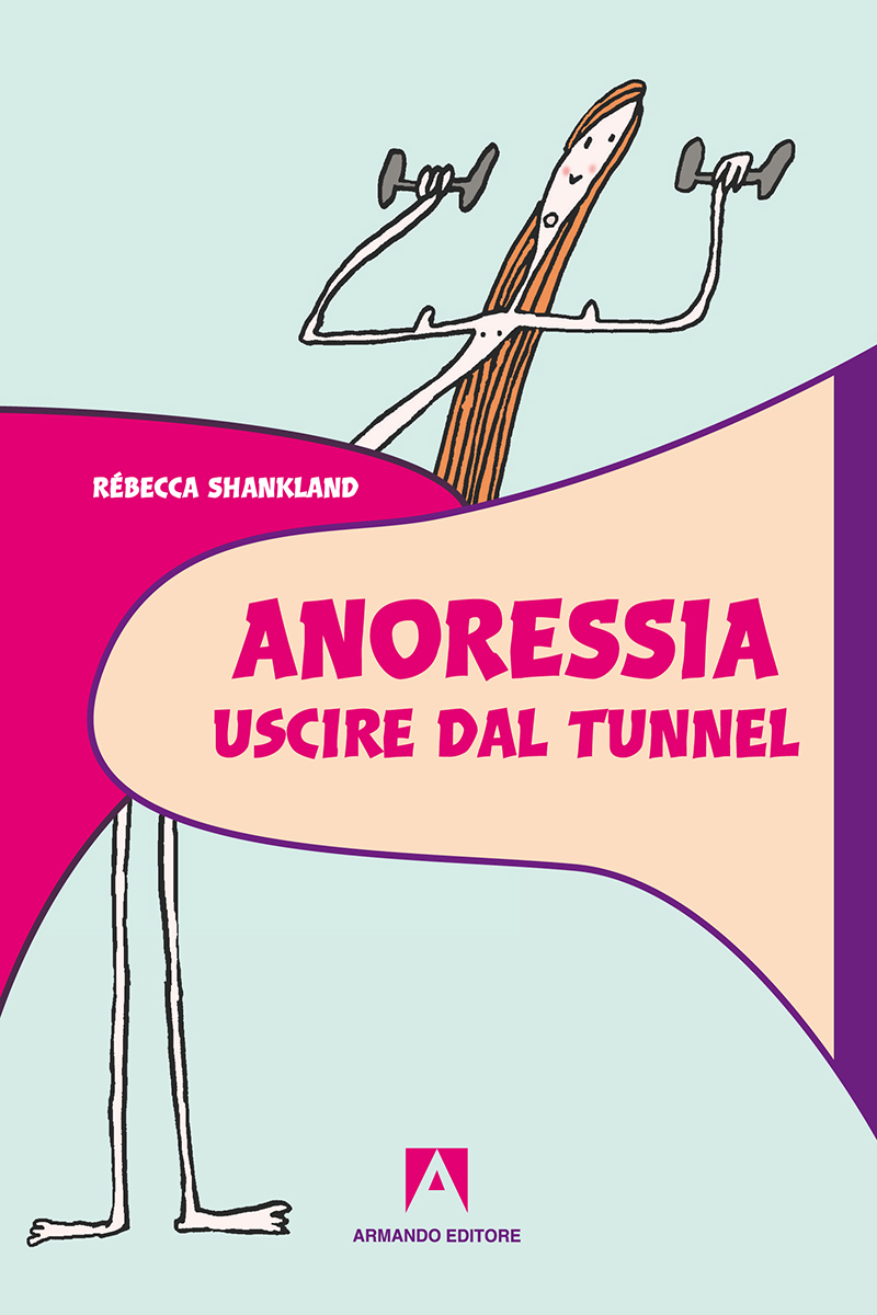 Anoressia