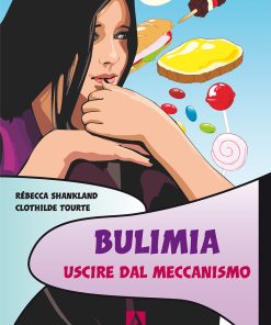Bulimia