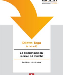 Le discriminazioni razziali ed etniche