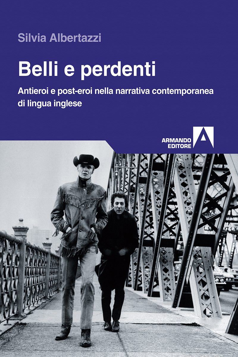 Belli e perdenti