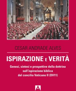 Ispirazione e verità
