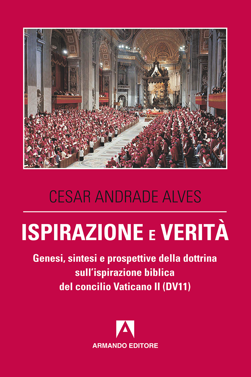 Ispirazione e verità