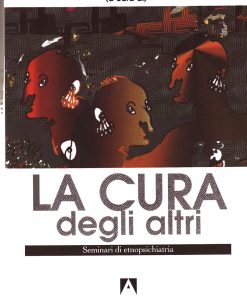 La cura degli altri