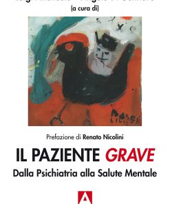 Il paziente grave