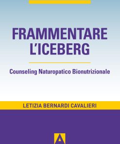 Frammentare l'iceberg