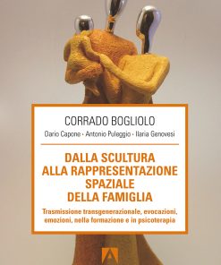 Dalla scultura alla rappresentazione spaziale della famiglia