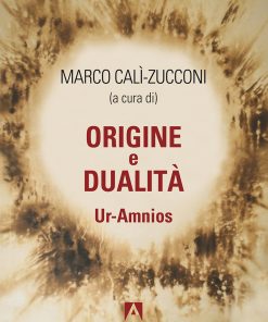 Origine e dualità