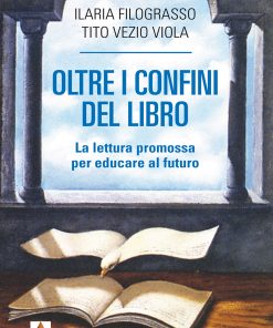 Oltre i confini del libro