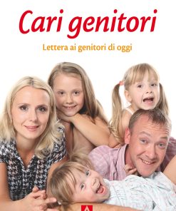 Cari genitori