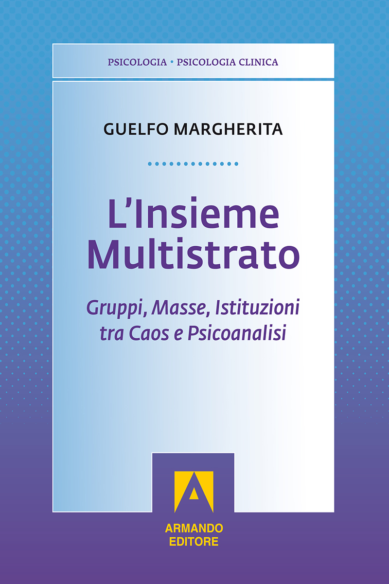 L'insieme multistrato
