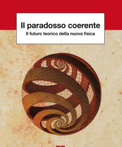 Il paradosso coerente