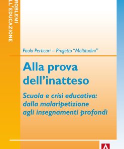 Alla prova dell'inatteso