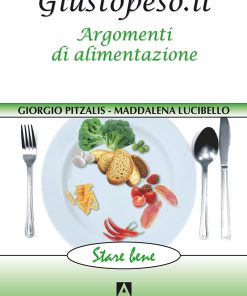 Giustopeso.it