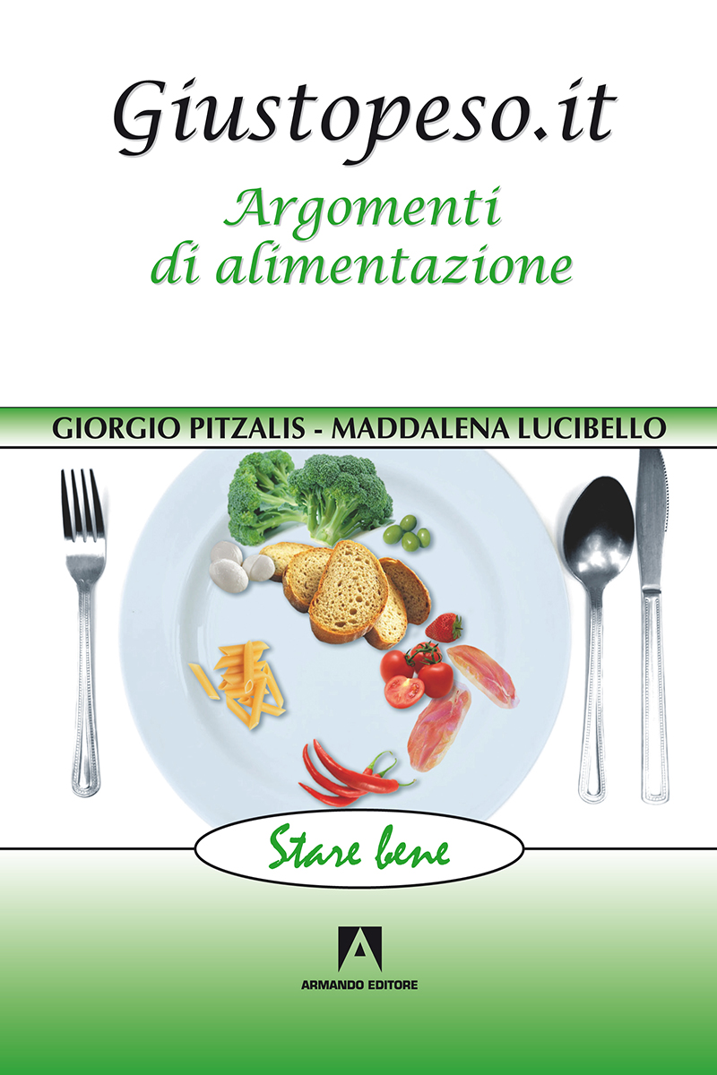 Giustopeso.it