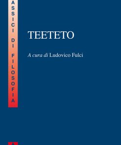 Teeteto