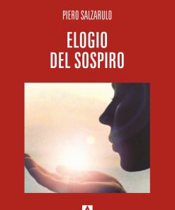 Elogio del sospiro