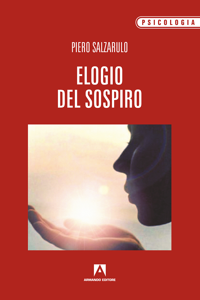 Elogio del sospiro
