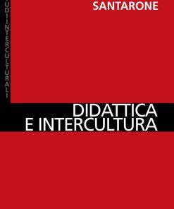 Didattica e intercultura