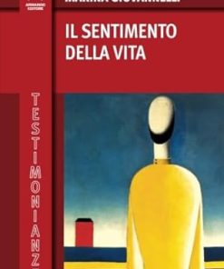Il sentimento della vita