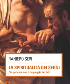 La spiritualità dei segni