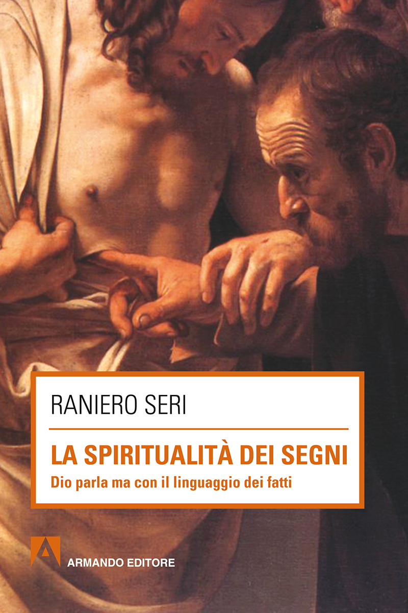 La spiritualità dei segni