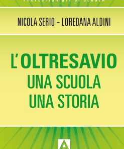 L'oltresavio
