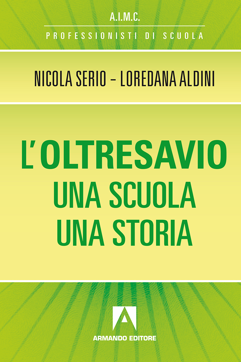 L'oltresavio