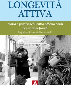 Longevità attiva