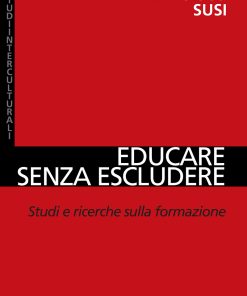 Educare senza escludere