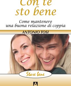Con te sto bene