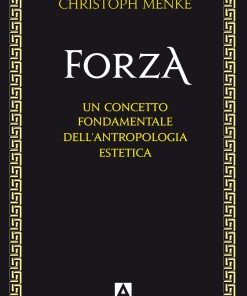 Forza