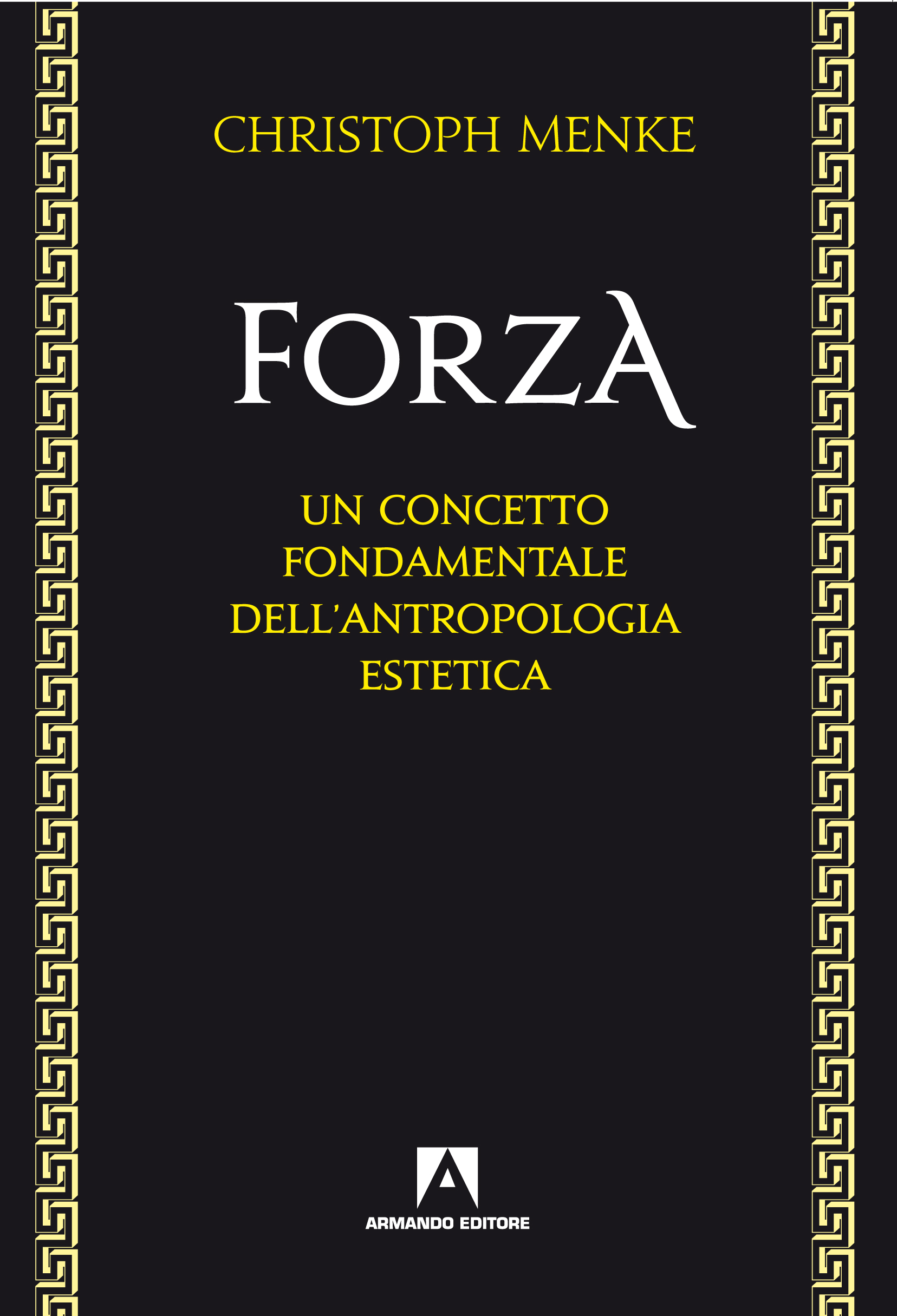 Forza