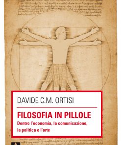 Filosofia in pillole