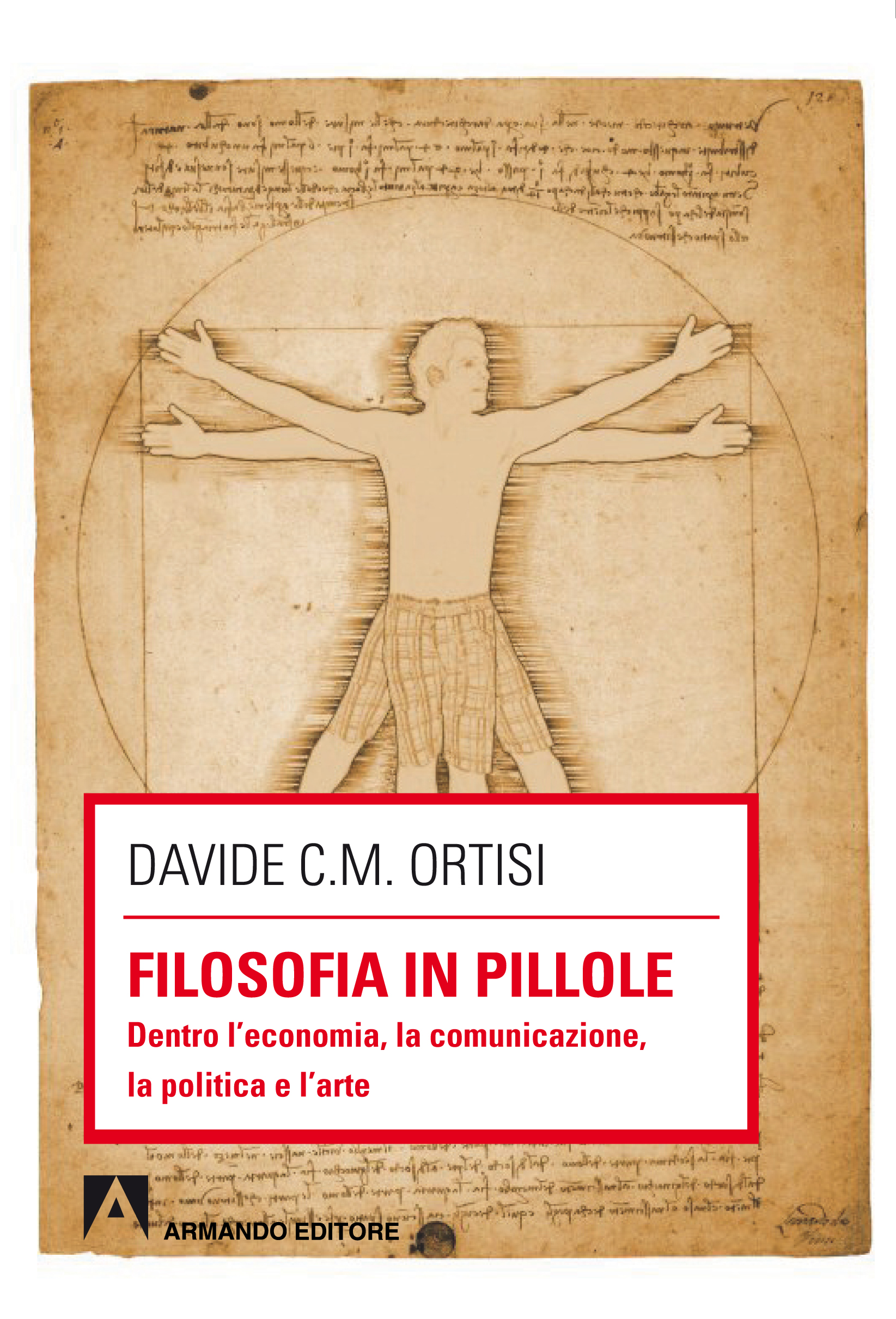 Filosofia in pillole