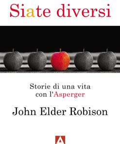 Siate diversi
